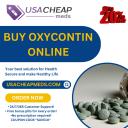 Buy Oxycontin Online No Prescription Overnight logo